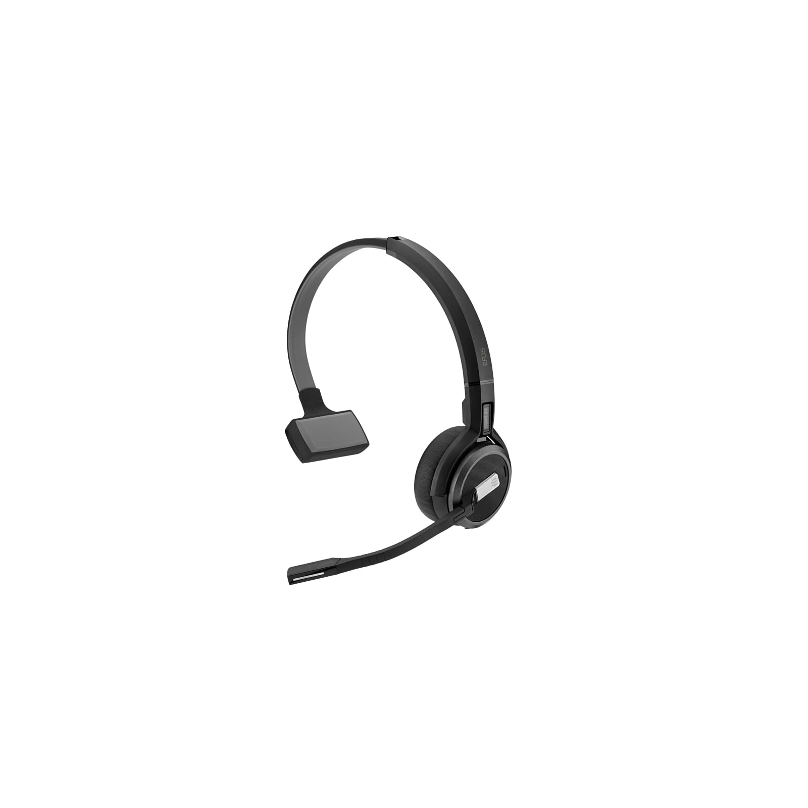 SDW 30 HSPremium, single-sided, wireless