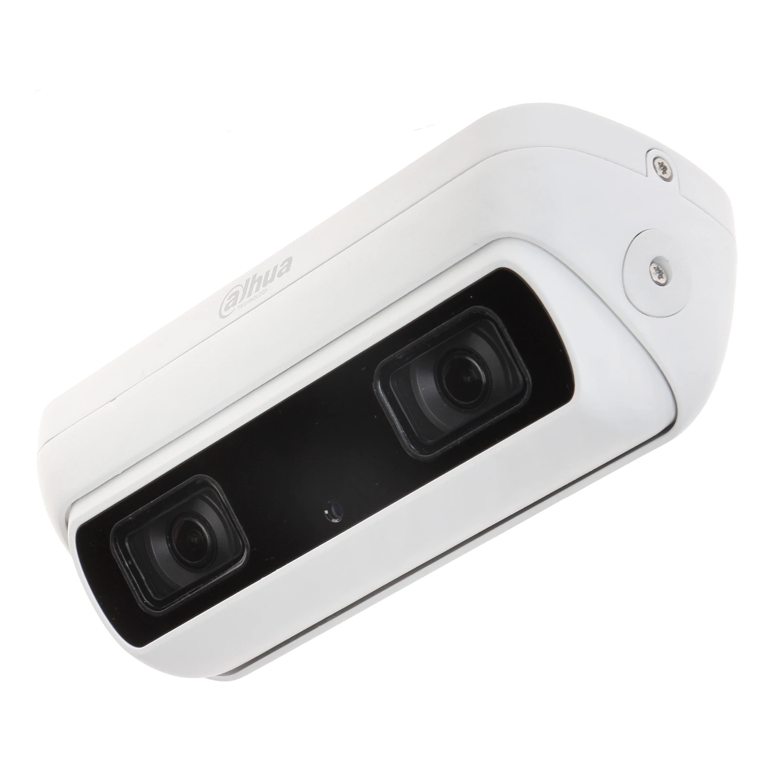 Dahua IP CAM 3 MP IPC-HDW8341X-3D-0280B