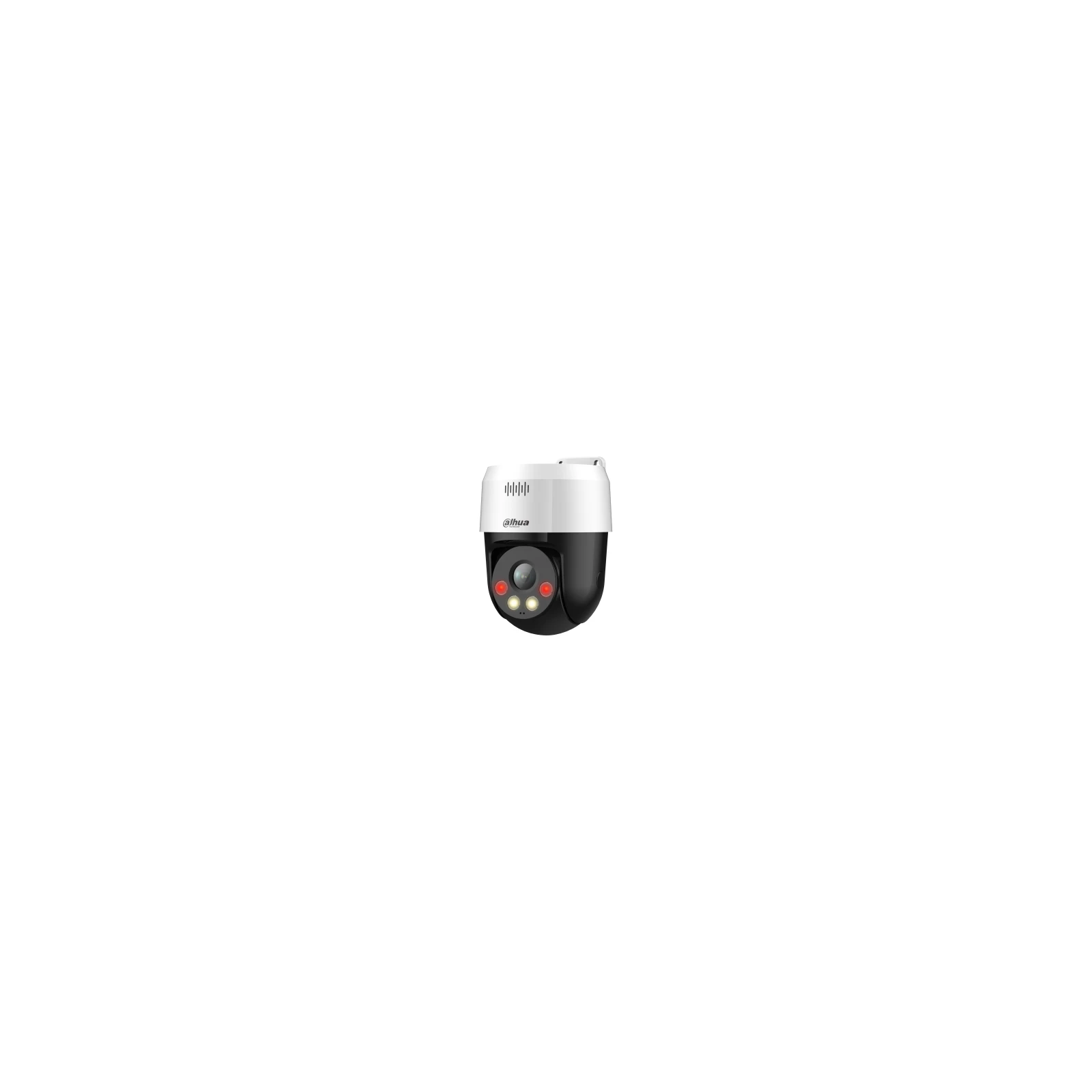 CAM IR 5MP DHA SD2A500HB-GN-A-PV-0400-S2