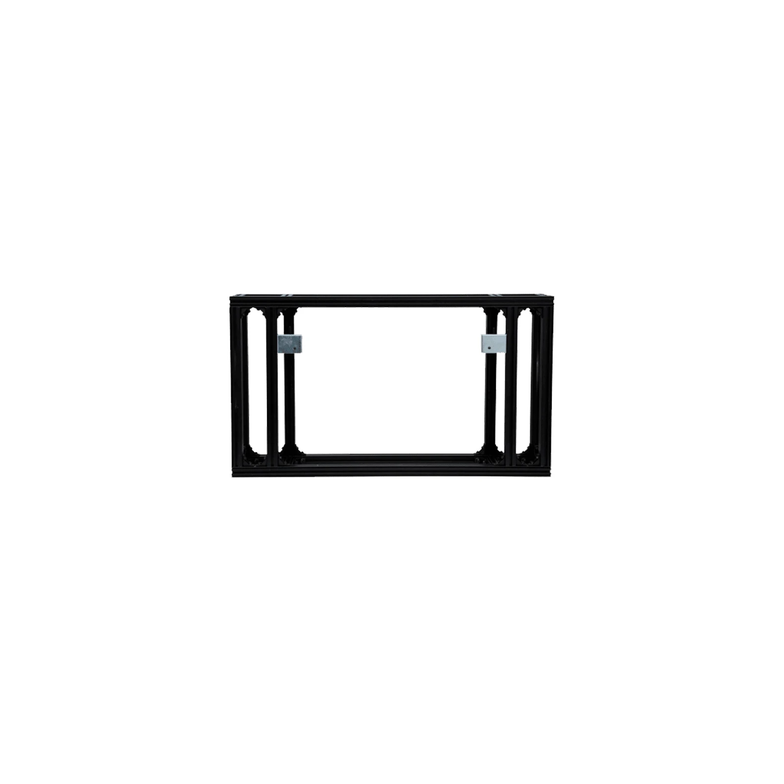 Suport monitor 55'' DHA LS550UC-E/U-Y