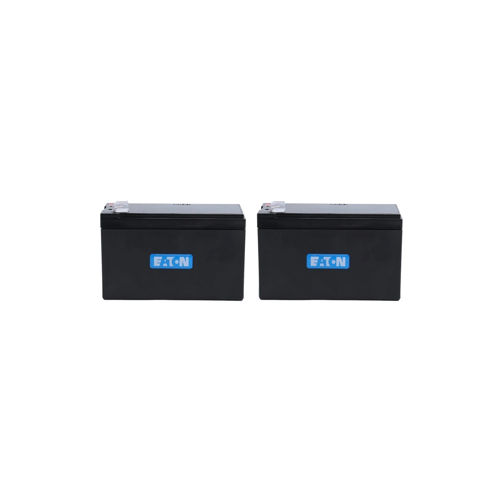 ACCU ETN Battery+ Product I