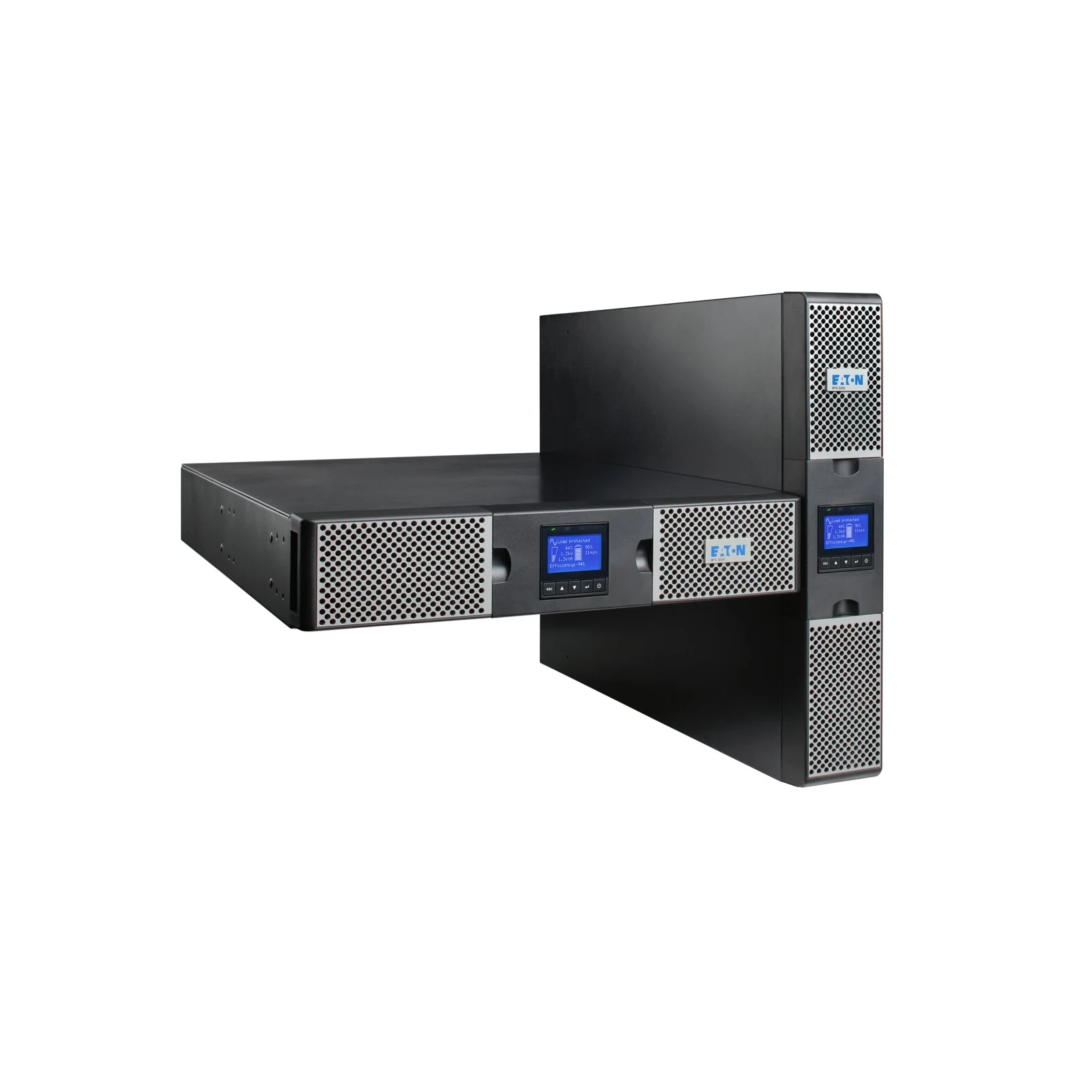UPS EATON 9PX 1500I RT2U