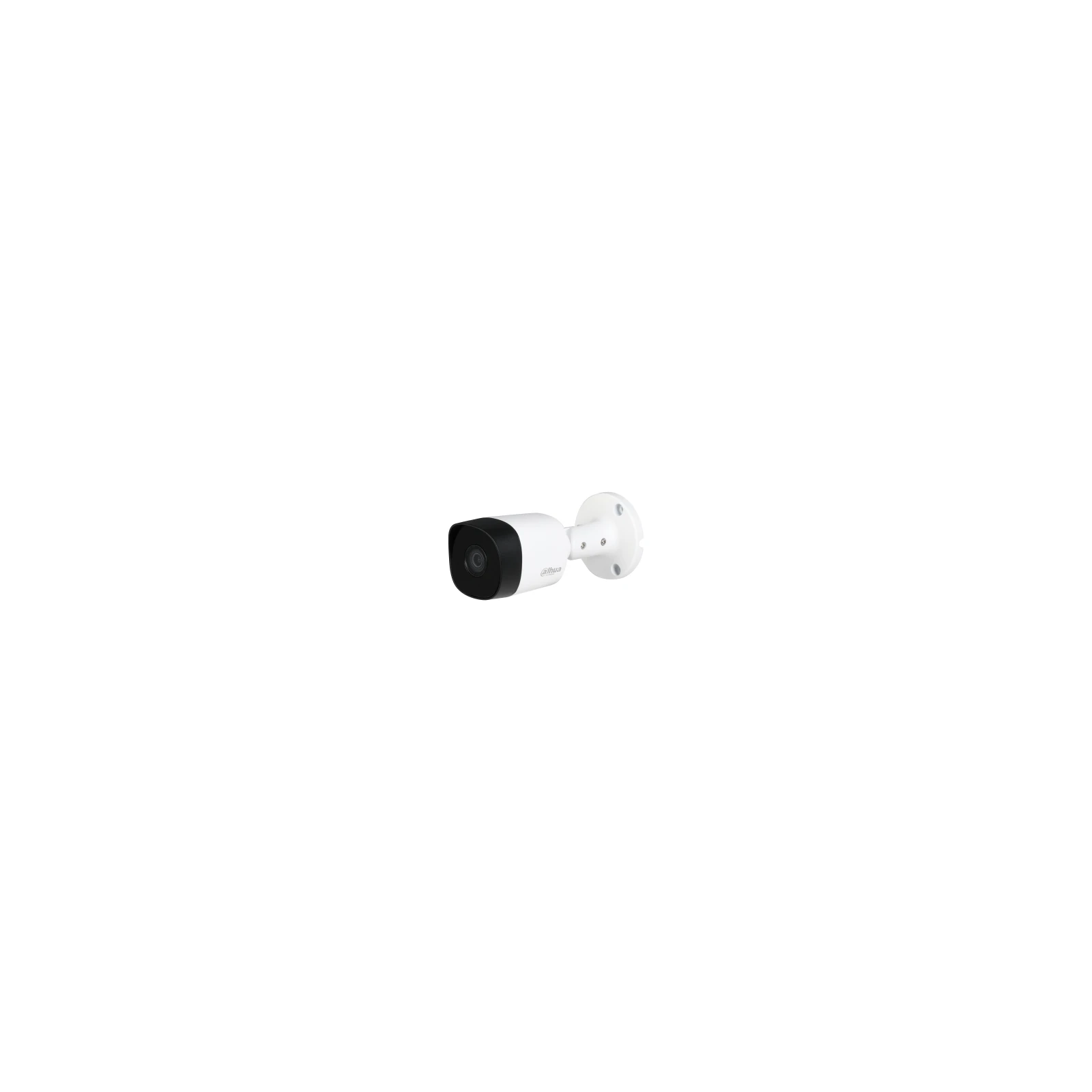 PAL CAMERA 1080P 3.6 MM DAHUA
