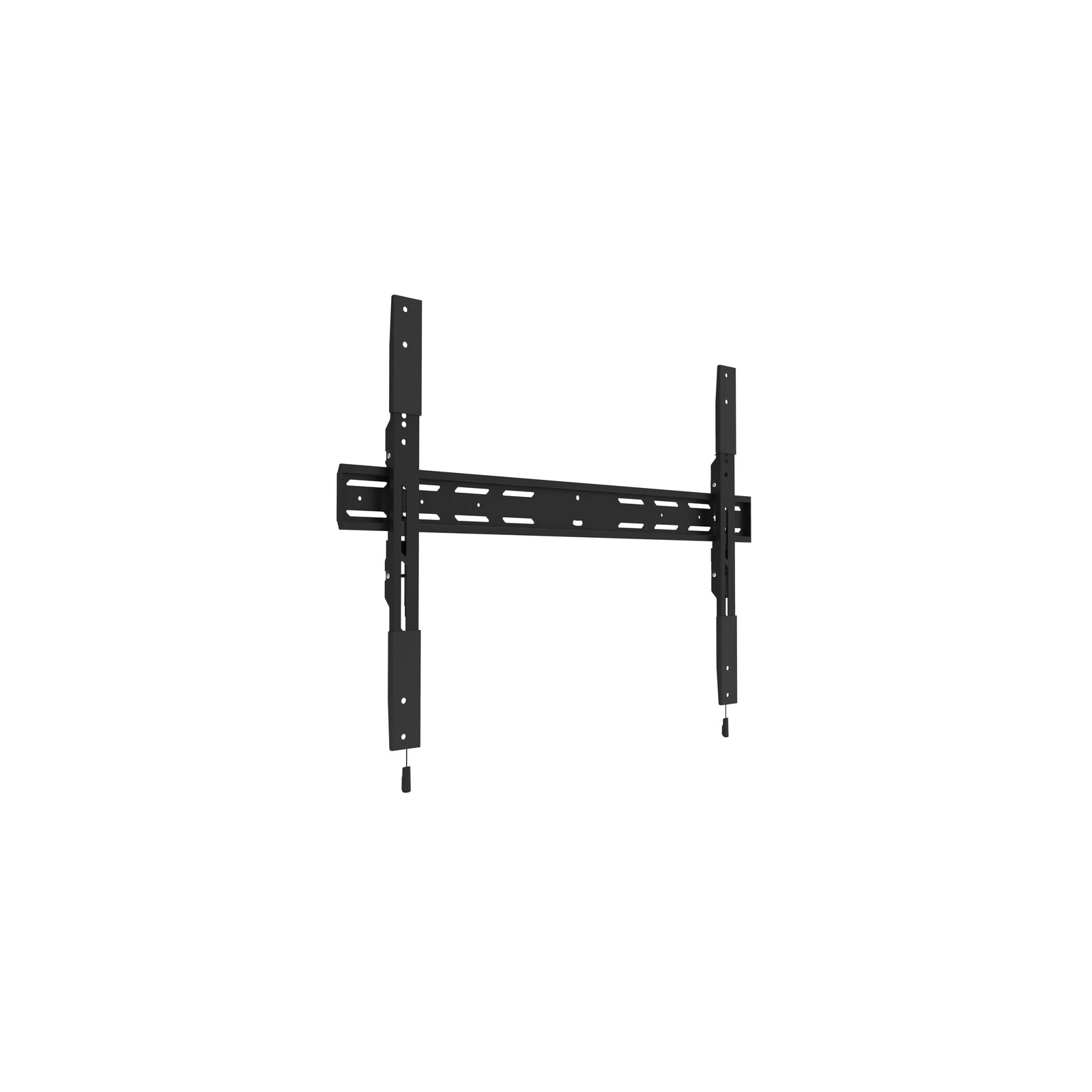 Suport TV fix universal Multibrackets MB-0518, diagonala 42"- 90", max. 75kg, eligibil PNRAS/PNRR