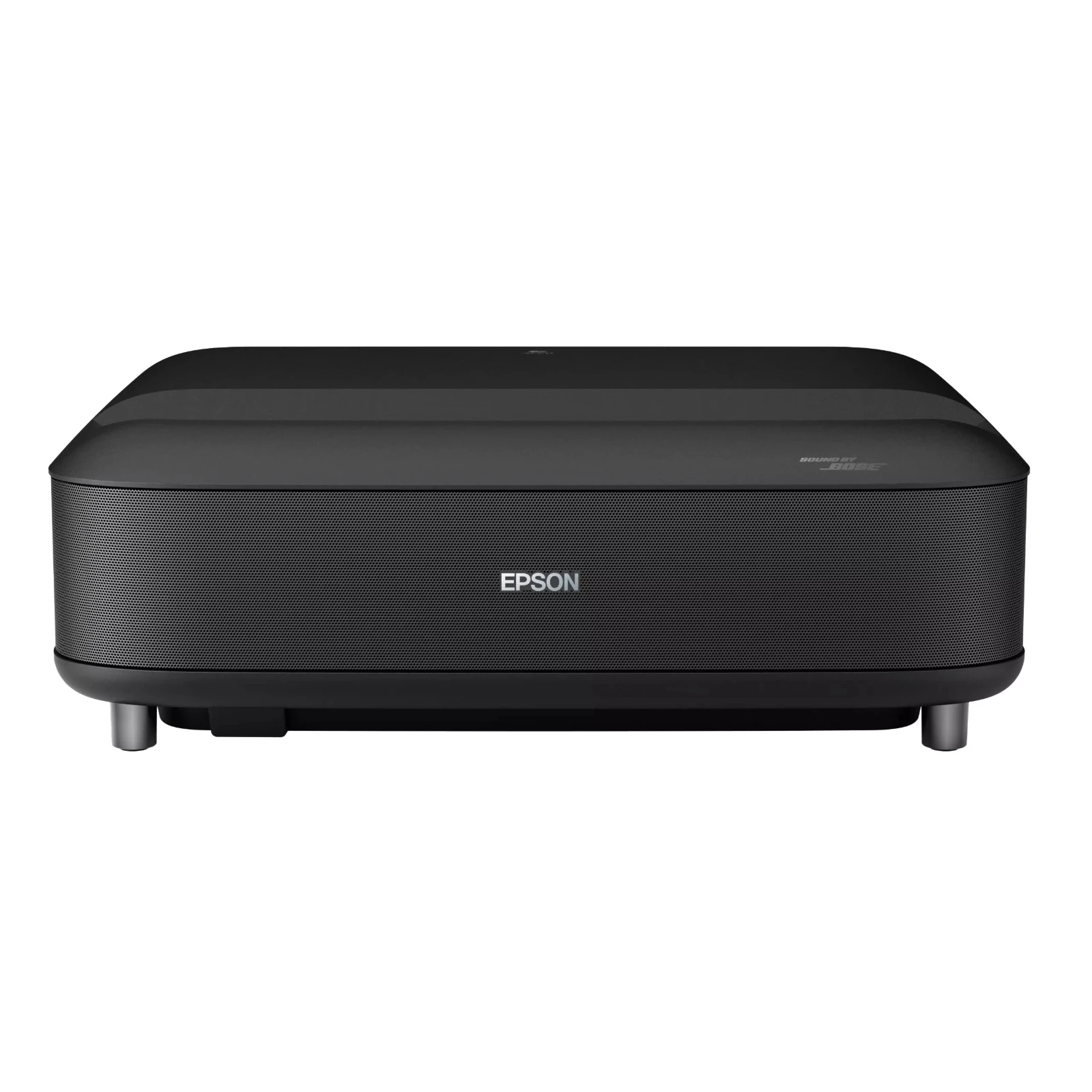 „Home Cinema Cashback” - Videoproiector UST Epson Lifestudio Grand EH-LS670B, 4K PRO-UHD, 3.600 lumeni, , contrast 5.000