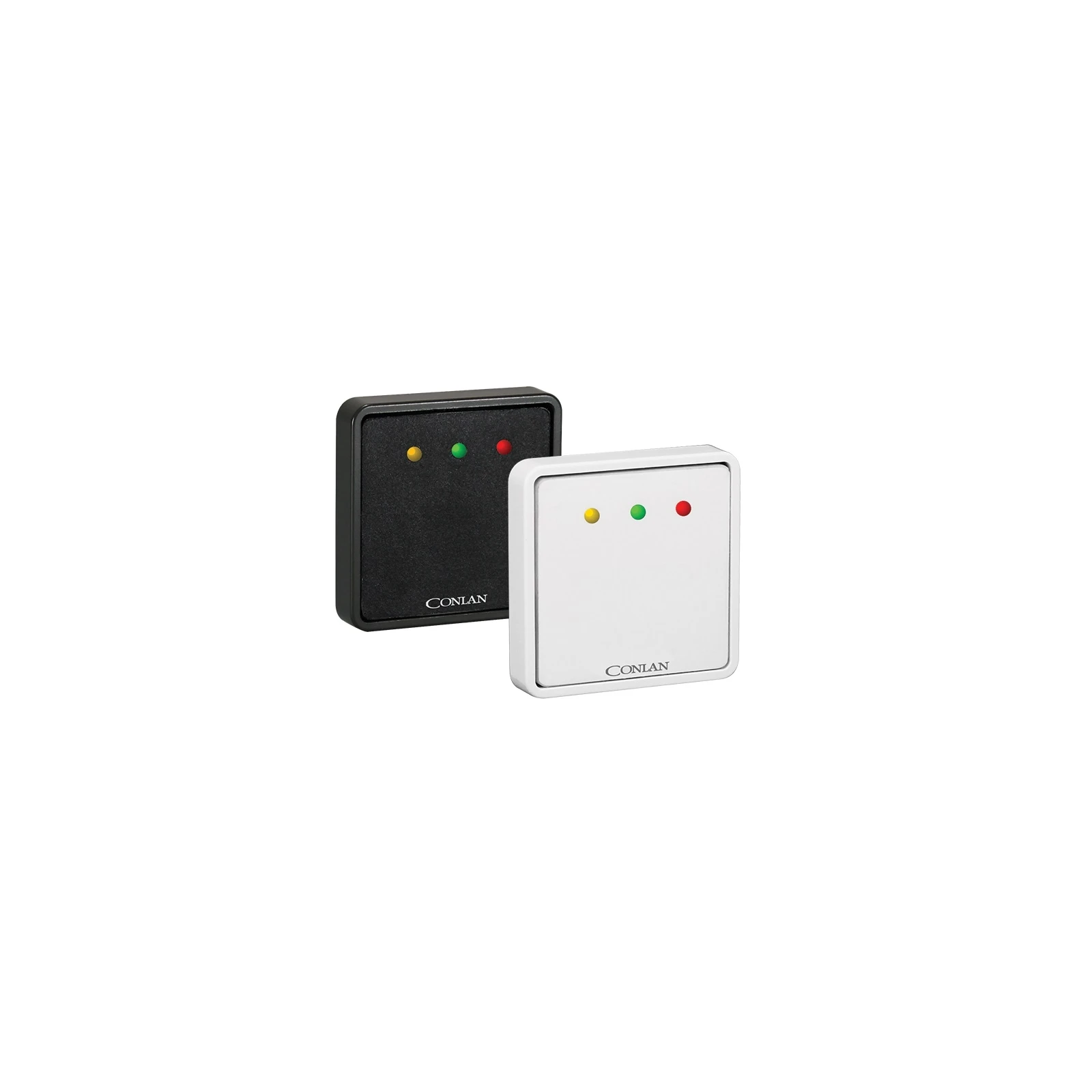 CITITOR DE PROXIMITATE STAND-ALONE, 80 UTILIZATORI