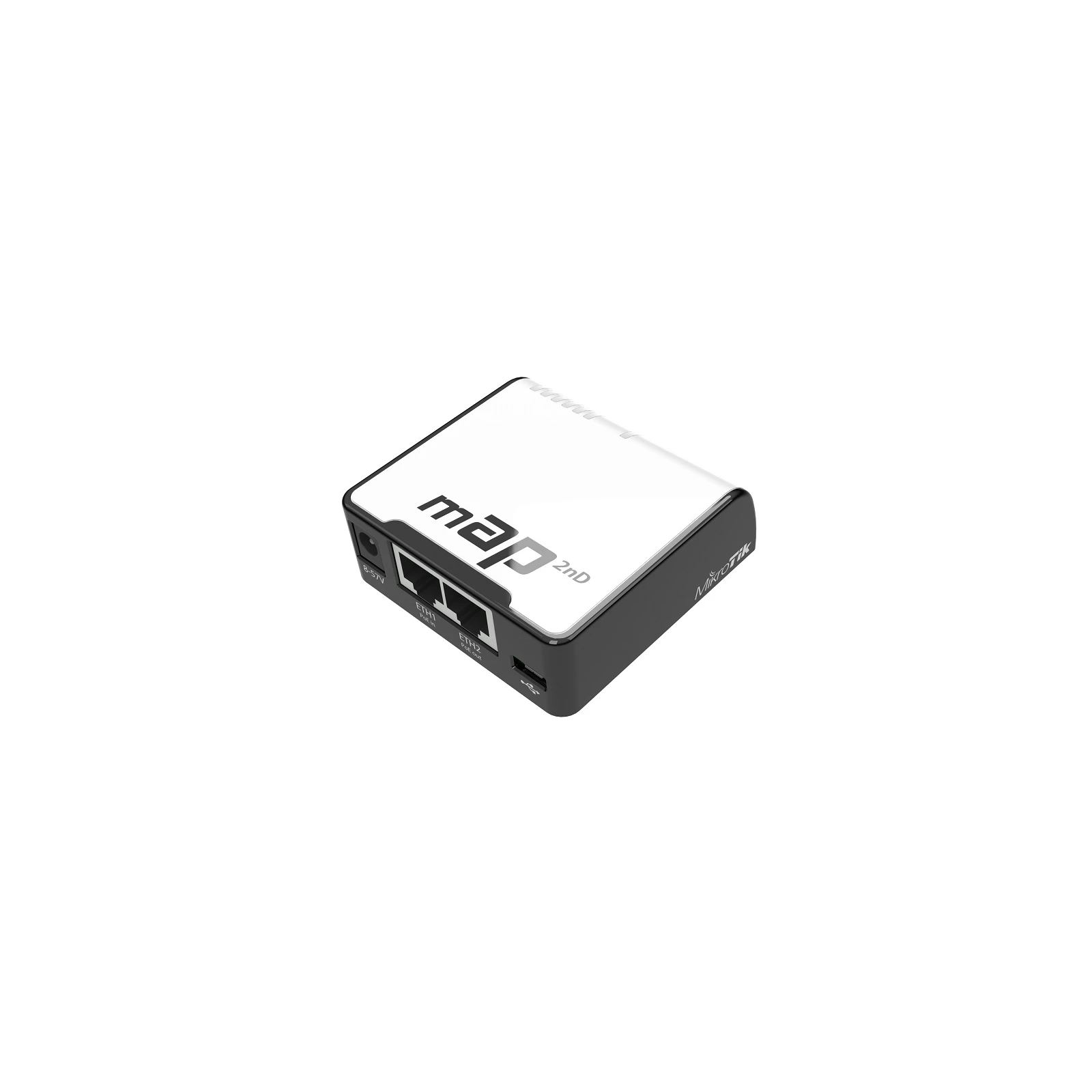 ACCESS POINT B/G/N, 2 X RJ-45