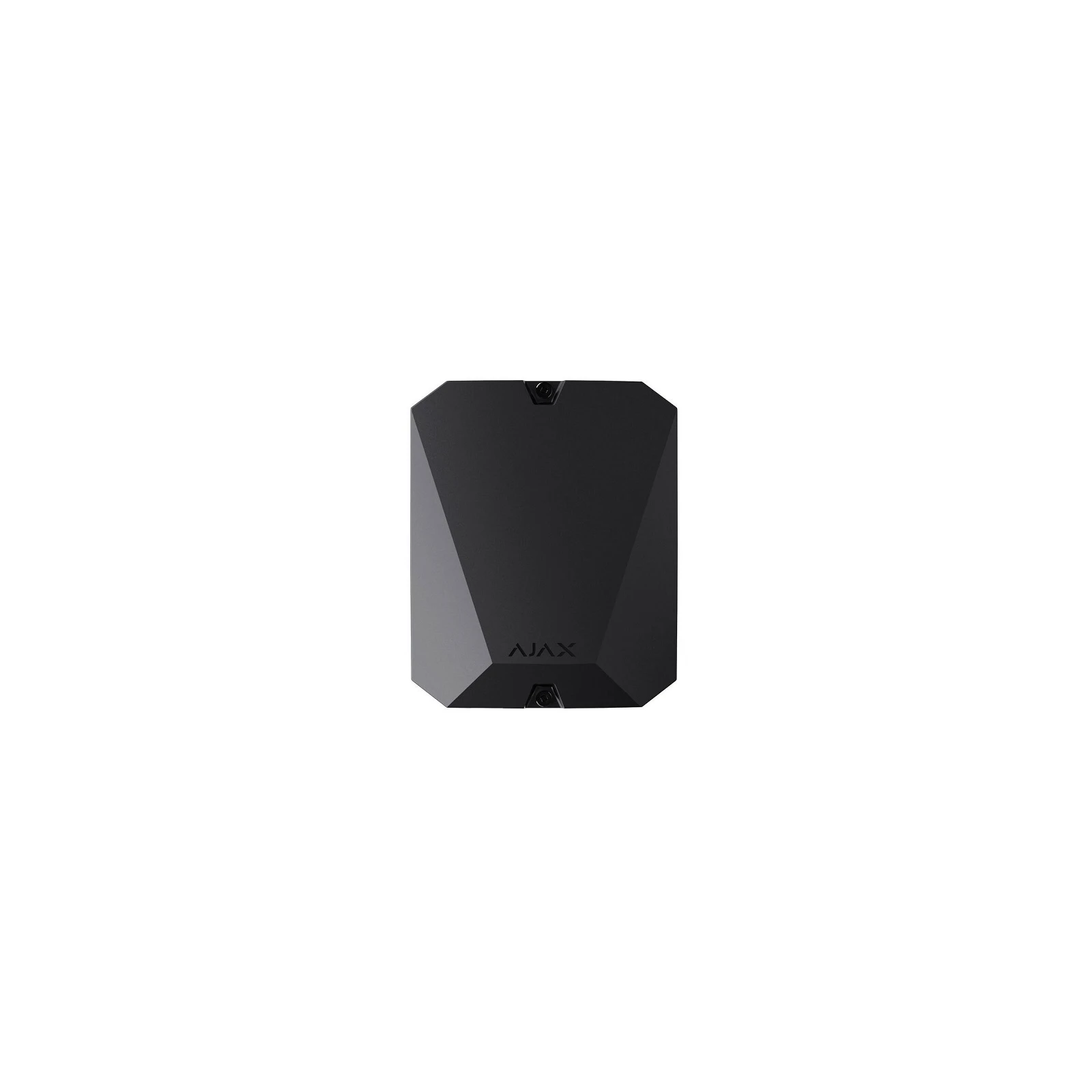 CENTRALA ALARMA HIBRID, 2G, SUPERIOR
