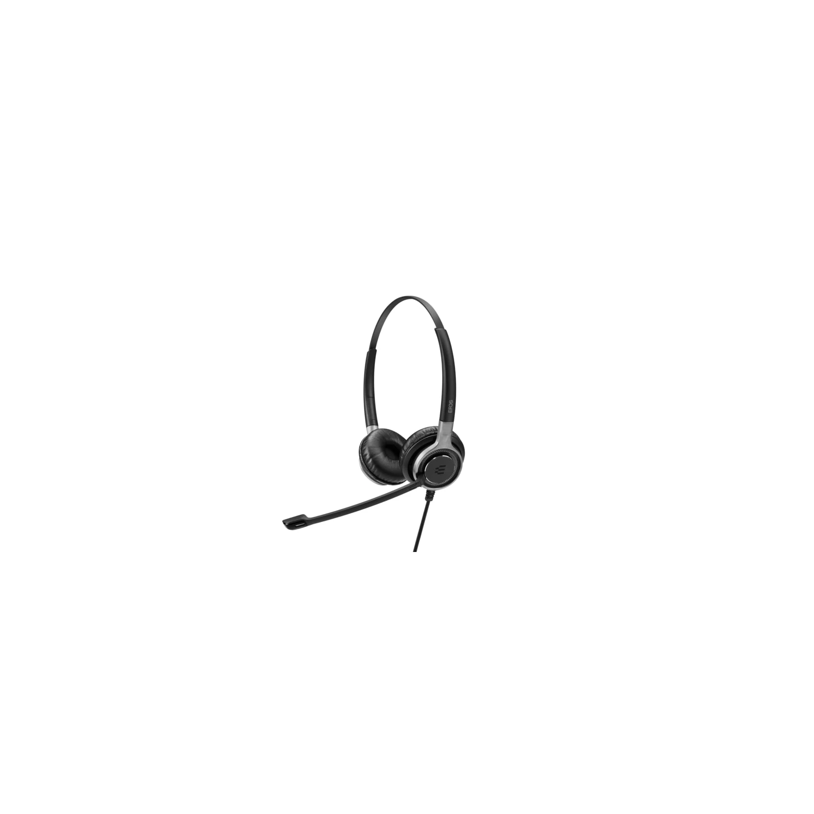 SC 662Premium, wired, double-sided heads