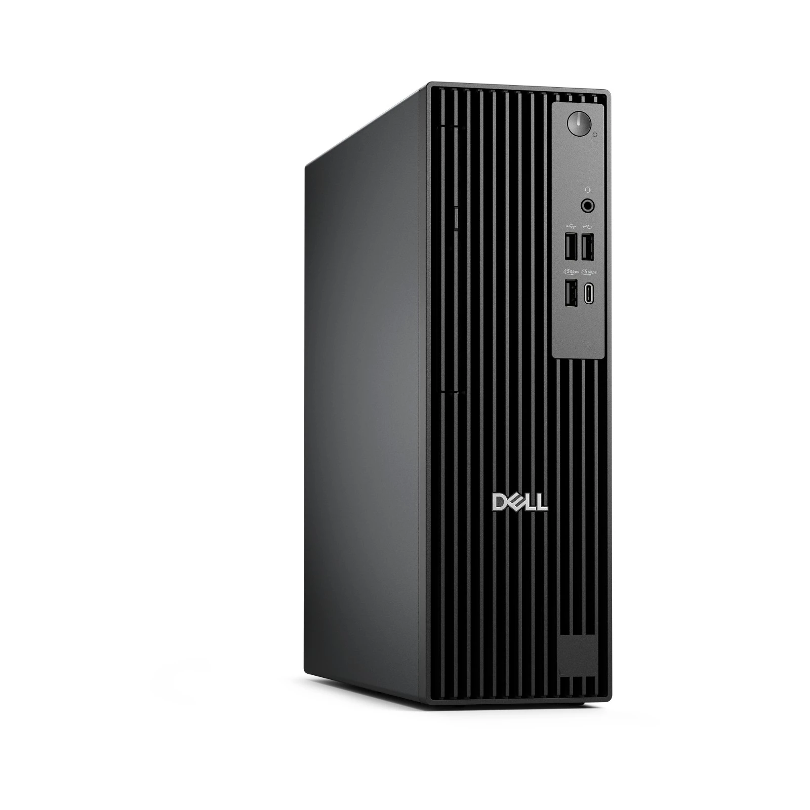 W DLL PRO SL QCS1250 U5-235 16/512 UBU S
