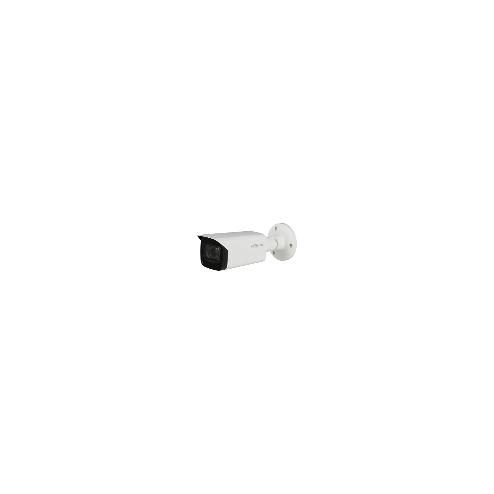 Cameră de supraveghere HDCVI 4K bullet de exterior HAC-HFW2802T-A-I8