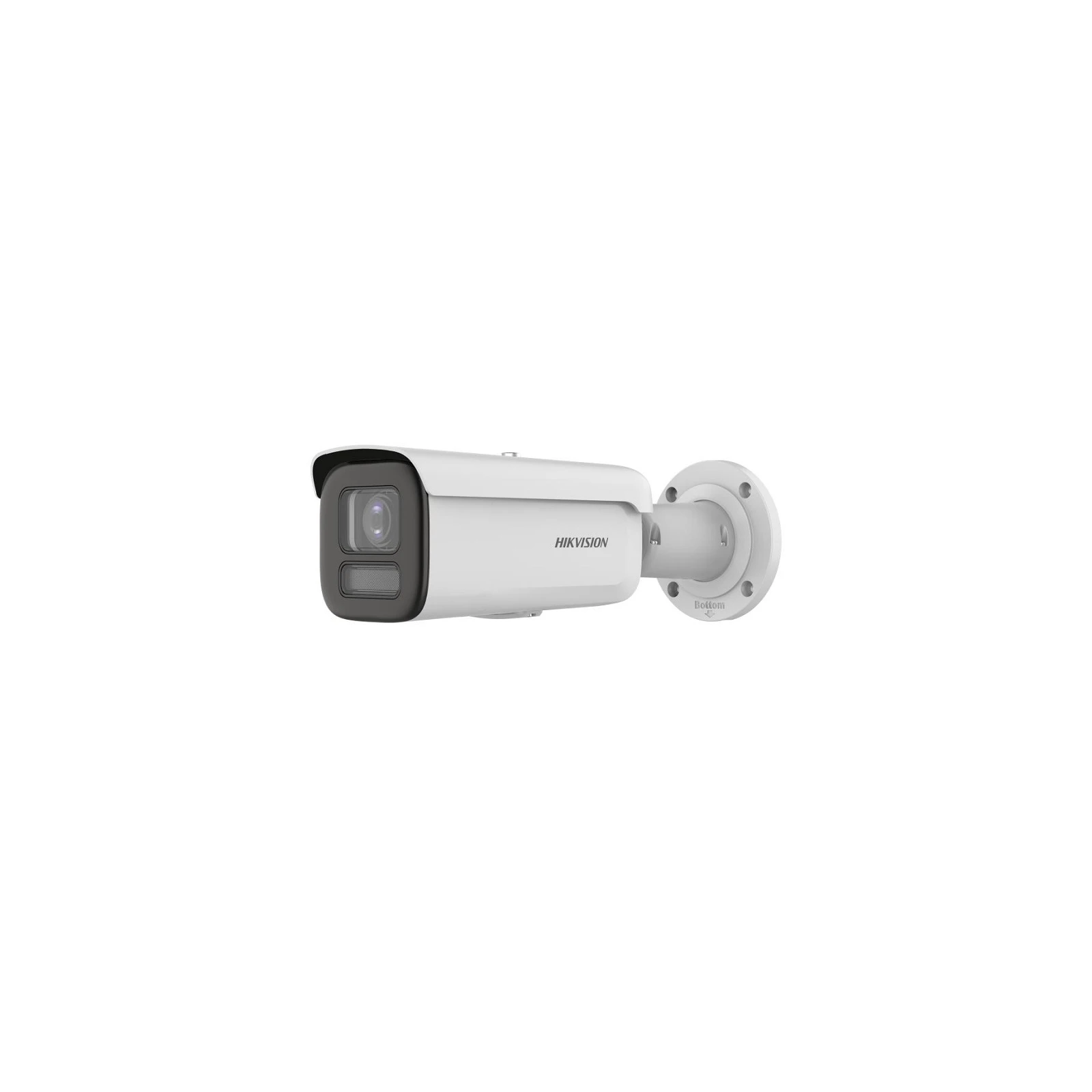 CAMERA IP BULLET 6MP IR 60M LENTILA 2.8-12MM