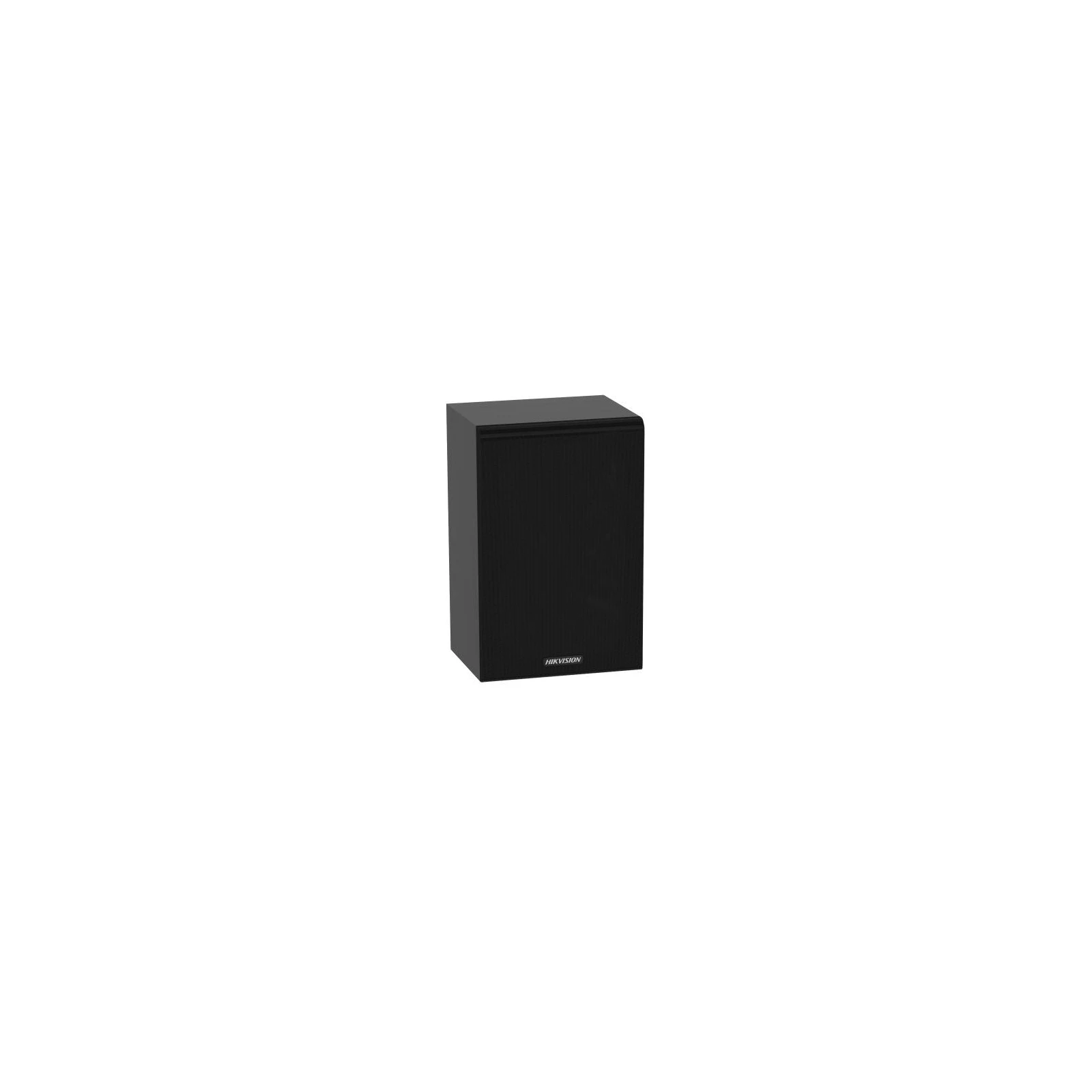 DIFUZOR SECUNDAR TIP CABINET, 10W