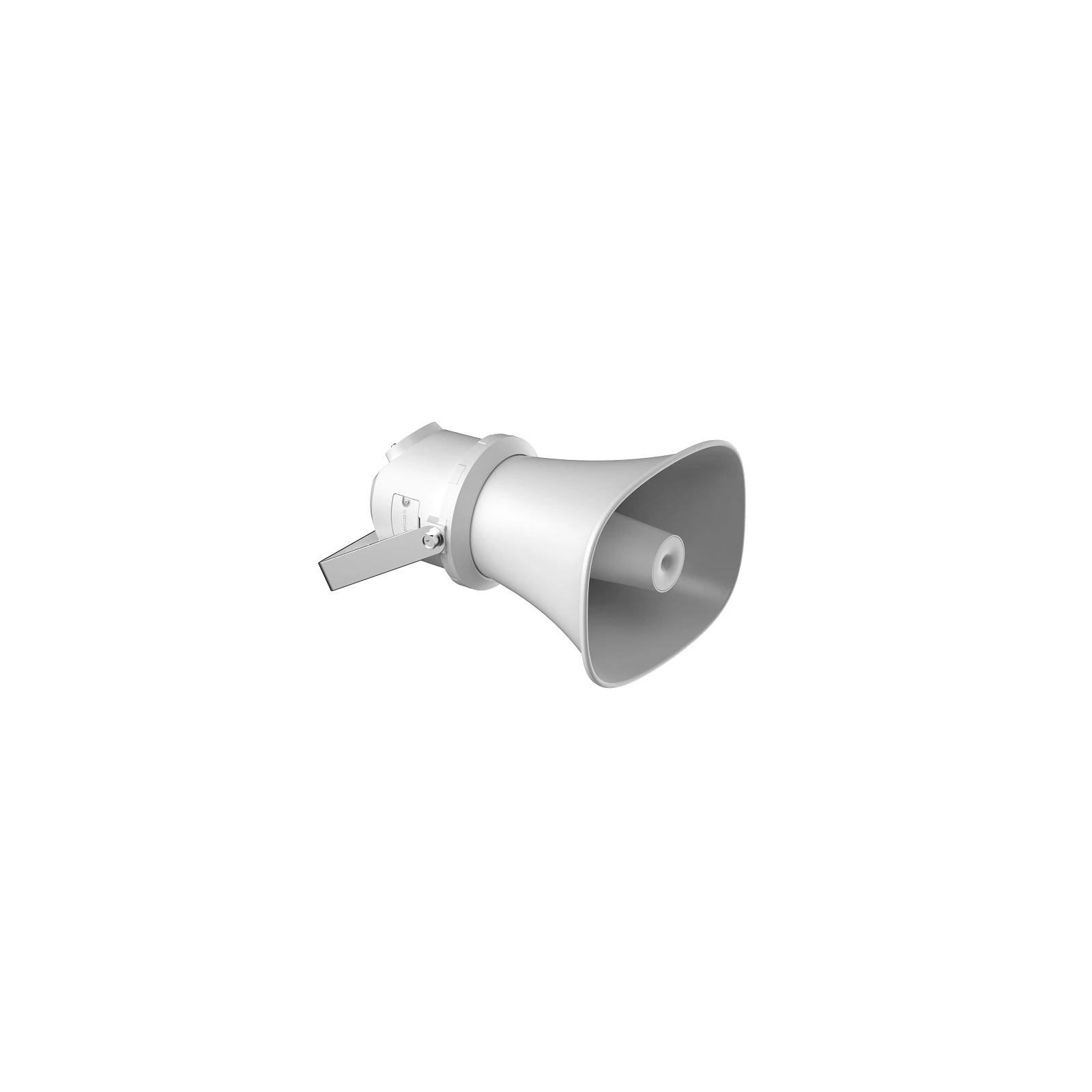 SPEAKER IP ANTI-COROZIUNE, DUAL POE, 10W