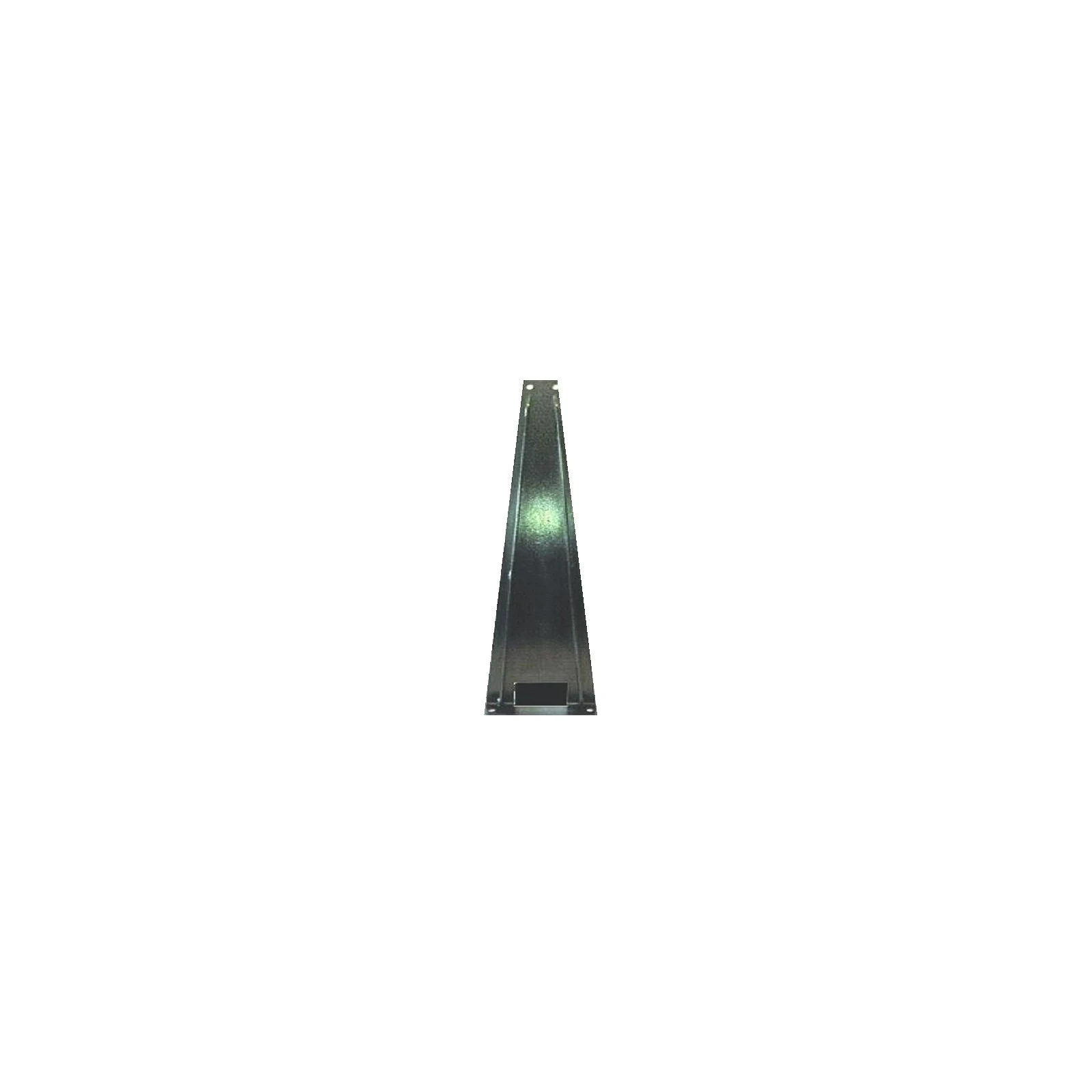 SUPORT LATERAL 0.7M ANTIFLAMBARE