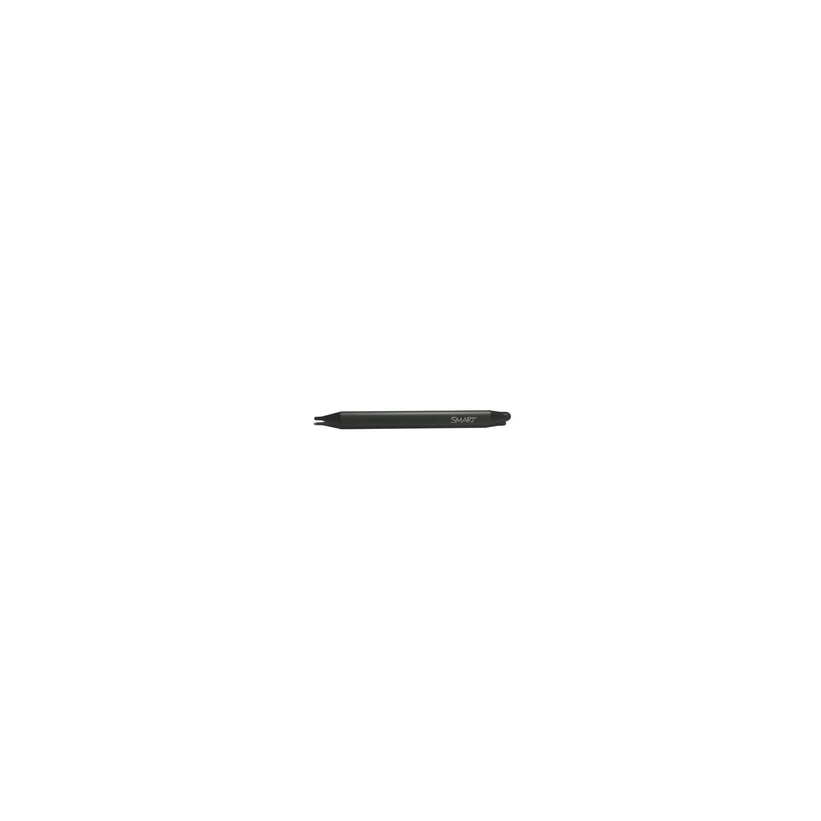 Pen pasiv pentru display-uri interactive SMART GX Stylus, (1035246)