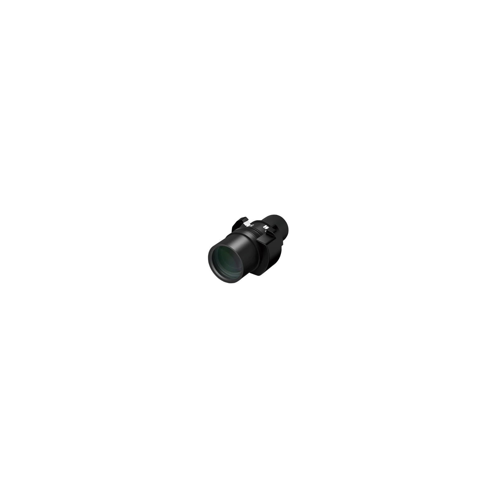 Middle-Throw Zoom Lens ELPLM12,G7000/L1000 series
