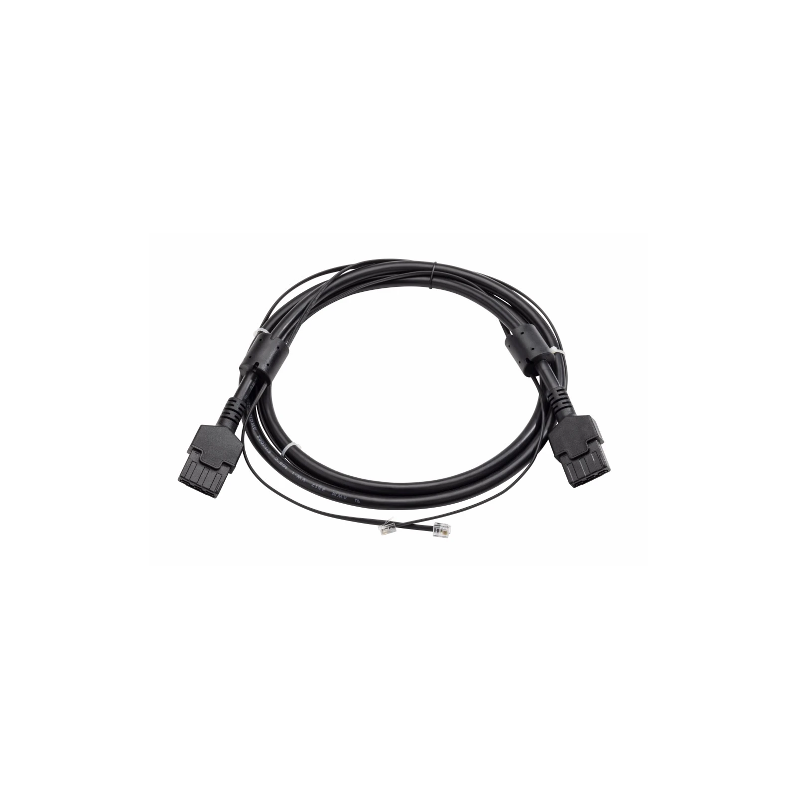 Eaton 2m cable 96V EBM Tower, pentru 9SX