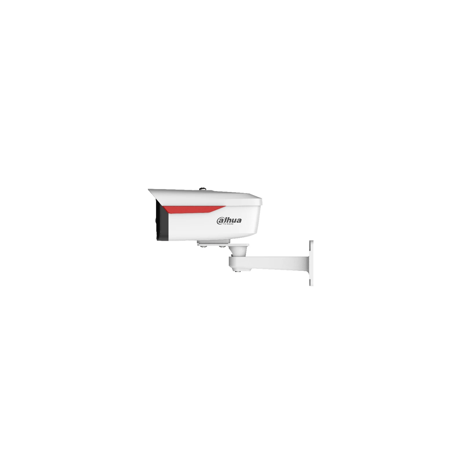 DHA CAM 8 IPC-HFW2849M-S-LED-0360B-B-PRO