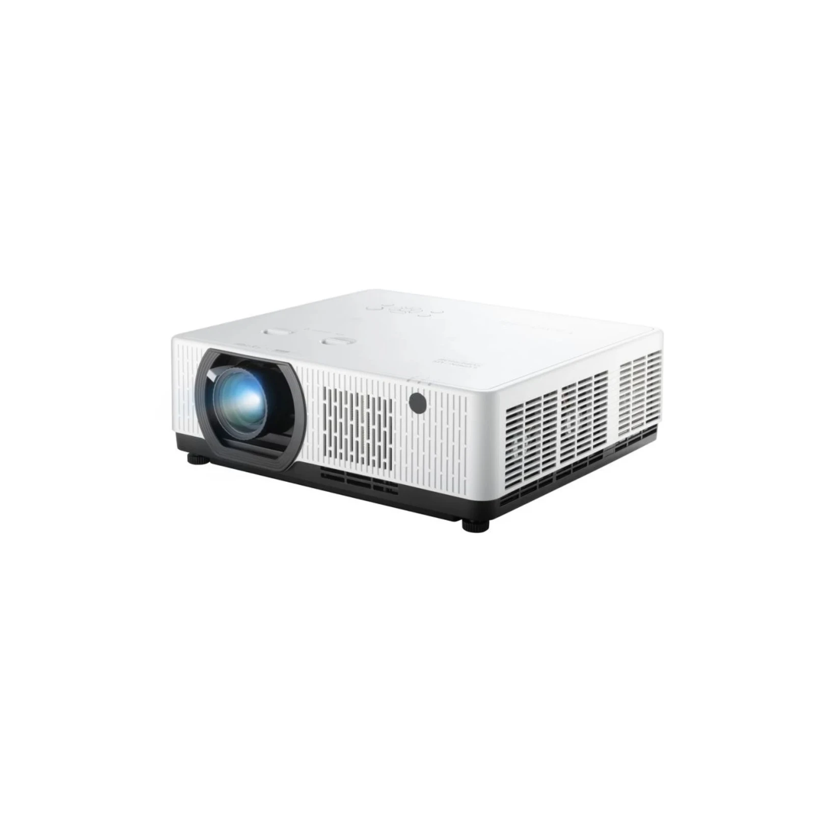 Videoproiector Laser Phosphor  ViewSonic LSC731WU, 1920x1200, 7300 ANSI lumeni, contrast 3.000.000:1