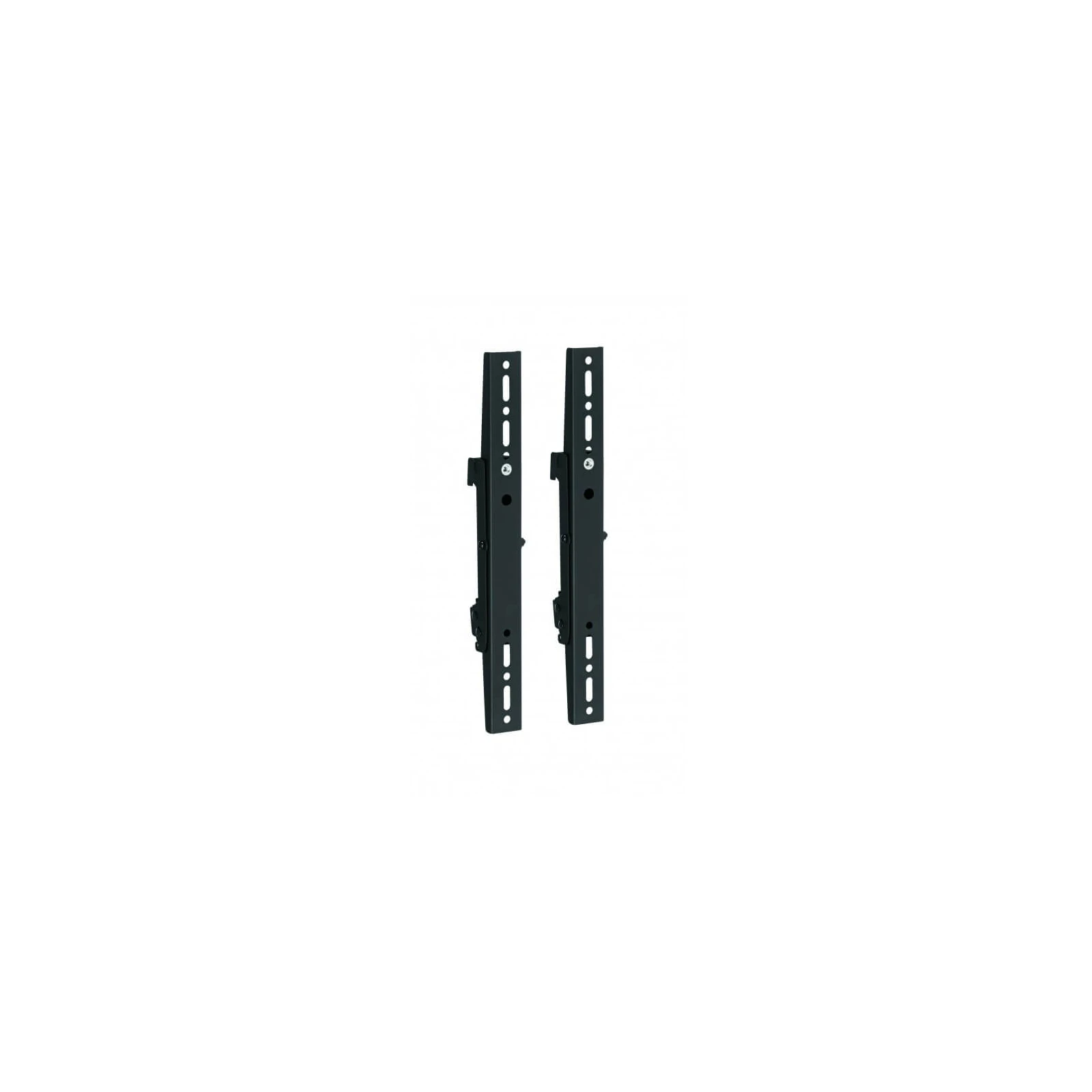 Bare verticale de prindere Vogel's PFS3204, VESA 400 mm, 160 kg