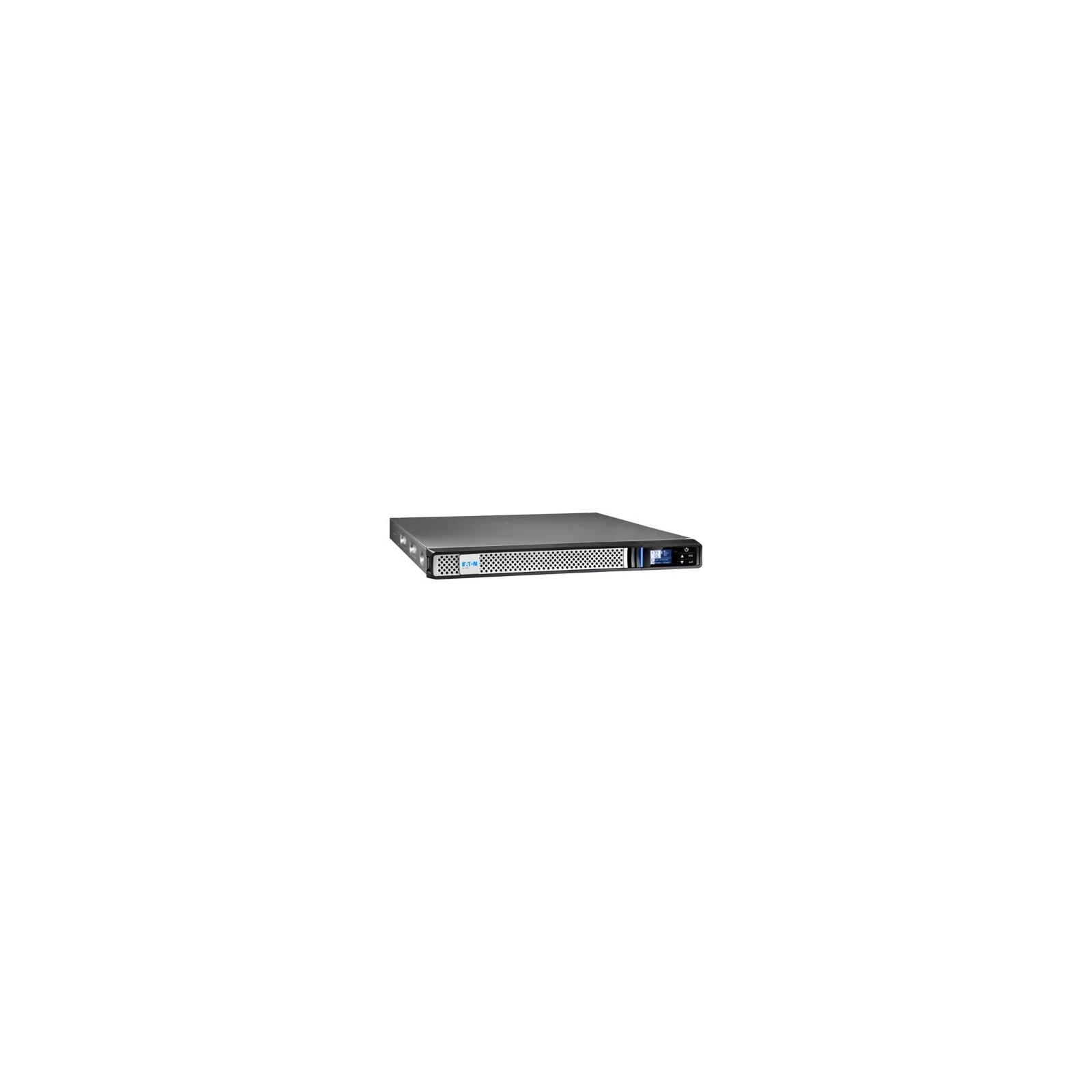 UPS EATON 5P 1150I RACK1U G2