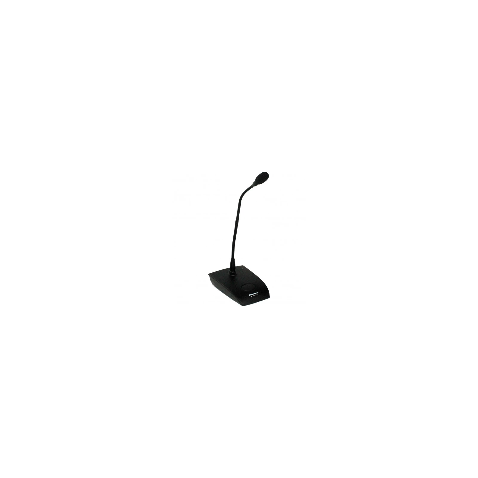 CLO DIALOG GOOSENECK TRANSM 910-6102-121