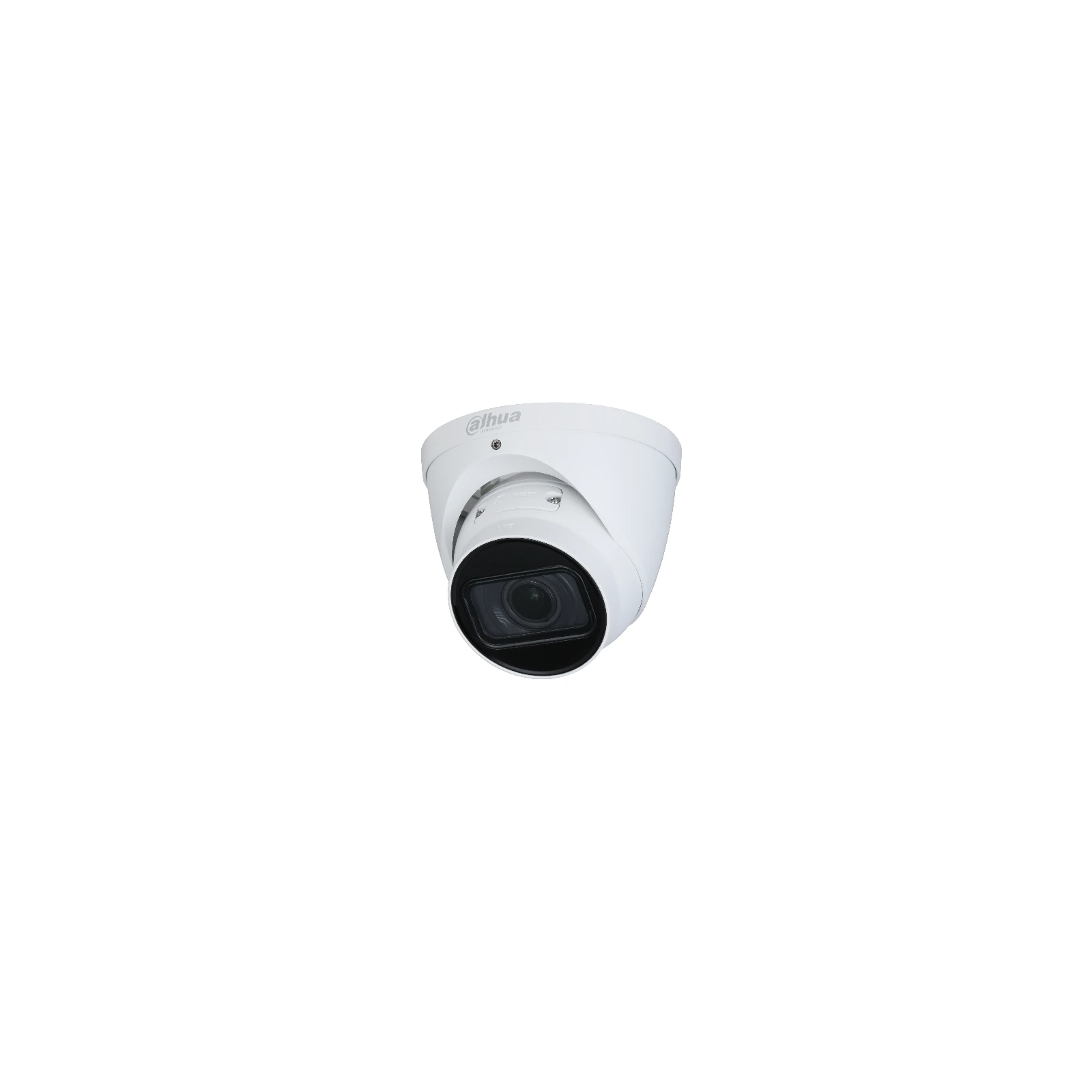 DAHUA IP CAM 4MP IPC-HDW1431T-ZS-2812-S4