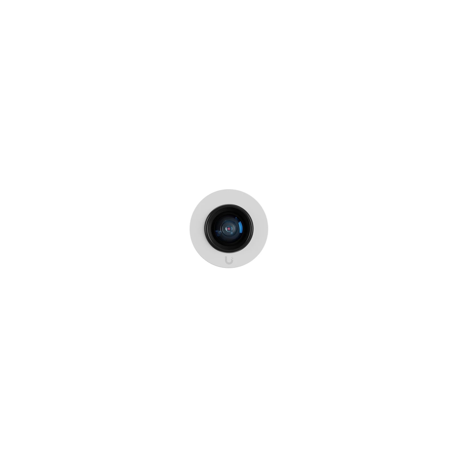 "Long-distance lens with enhanced low-li