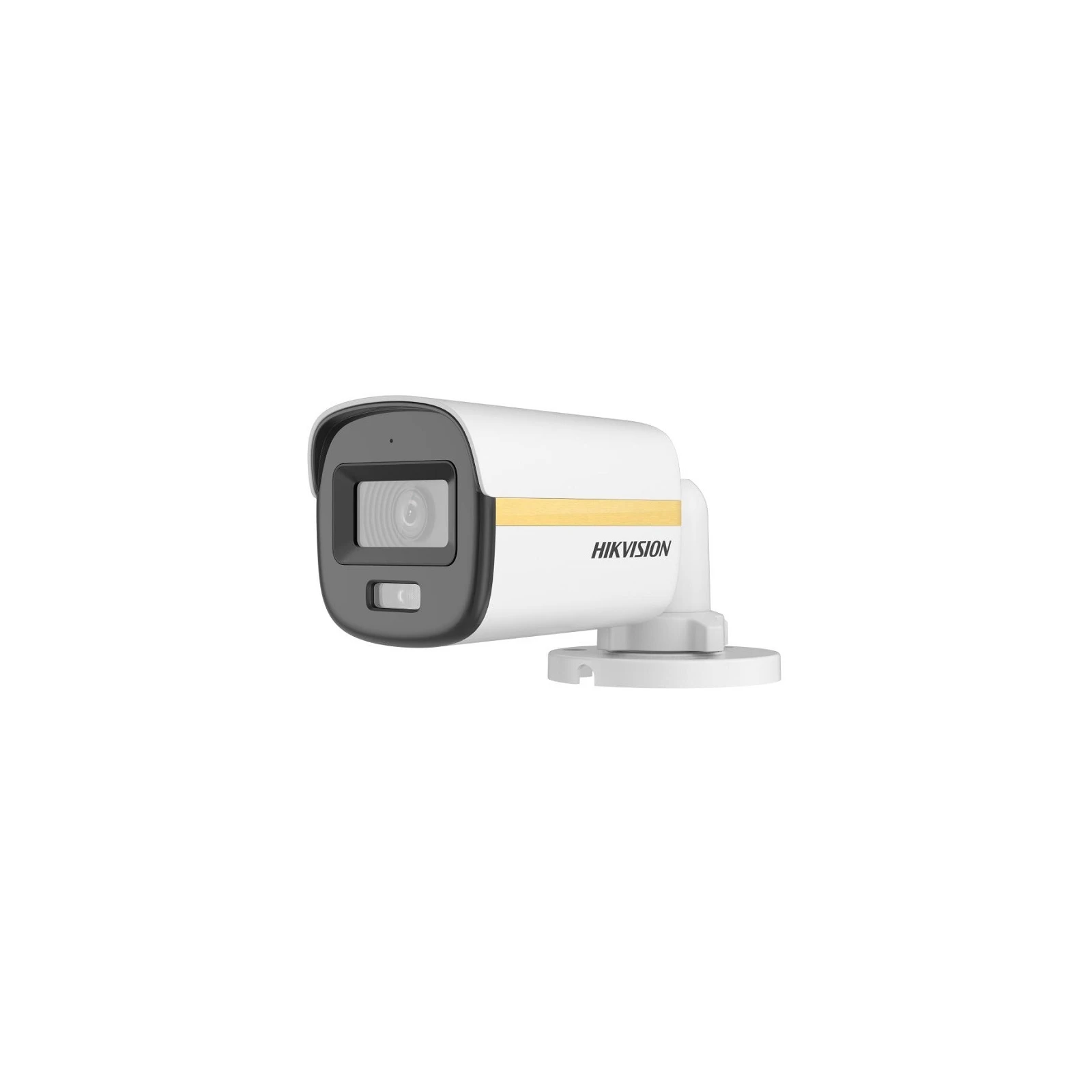 CAMERA ANHD BULLET, 2MP, IR SI WHITE LIGHT 20M