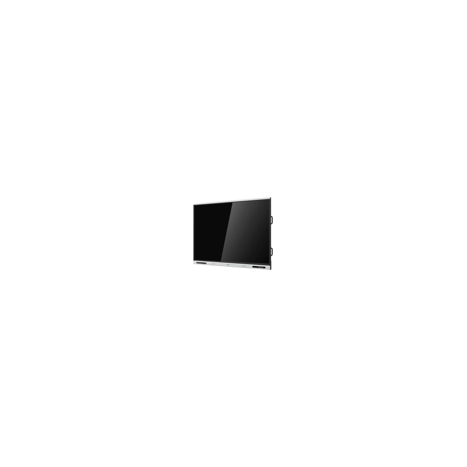 DHA SMART IWB 86" LPH86-ST420-S3