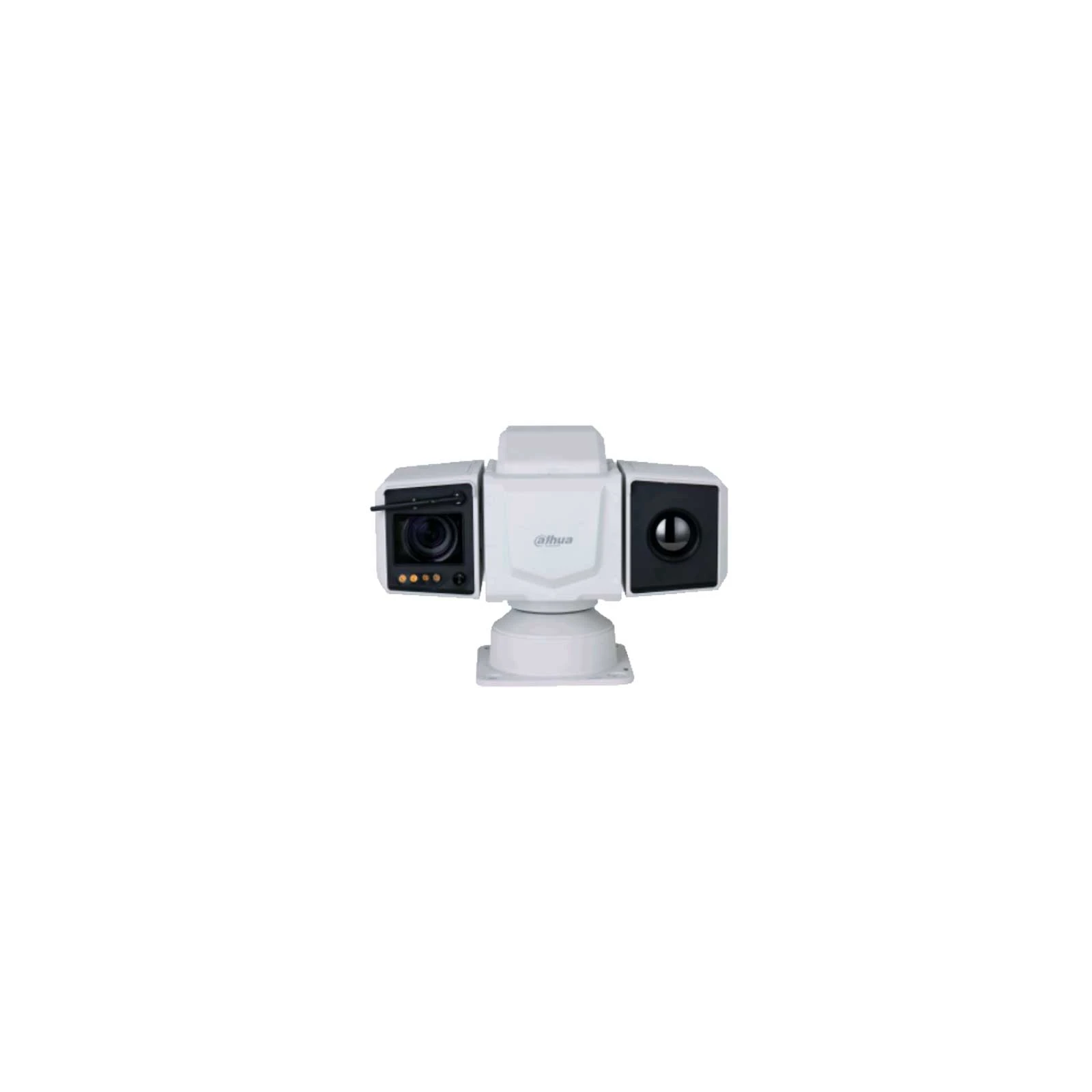DHA CAM TPC-PT8641MA-B25Z45V1-DC-IR-S22