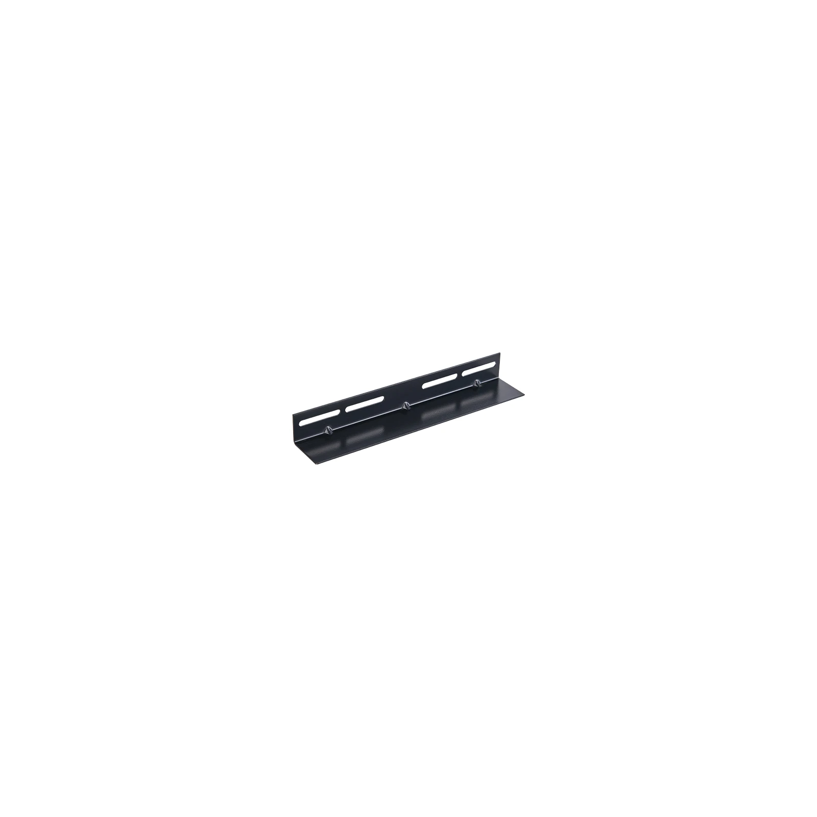 Profil de sustinere L pentru rack-uri de podea adancime 600 mm - ASYTECH Networking ASY-LR-275