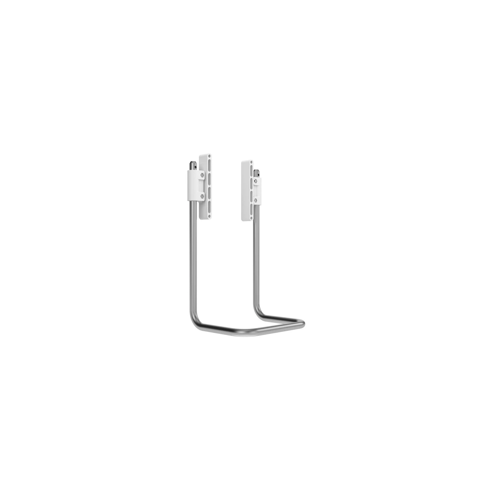 Maner pentru suporturi monitor Gas Lift Arm, Multibrackets MB-2574, otel