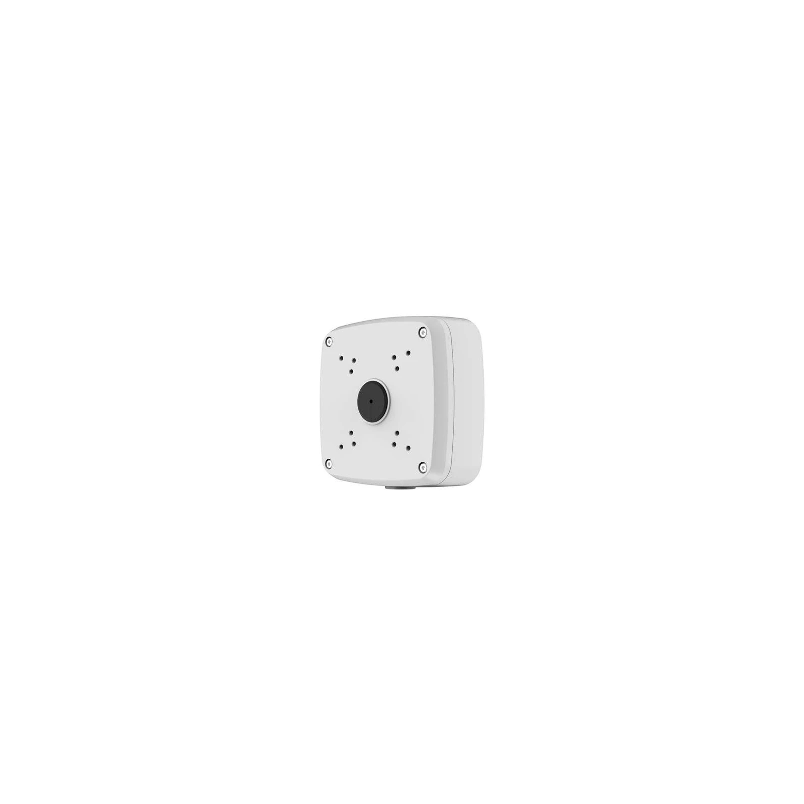 DHC CUTIE Metalica PFA121 Dahua