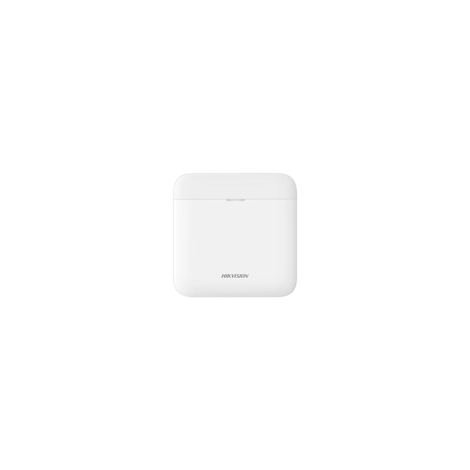 Centrala de efractie wireless AX PRO (868MHz), TCP/IP, GPRS 4G, Wi-Fi - HIKVISION DS-PWA64-M-WE