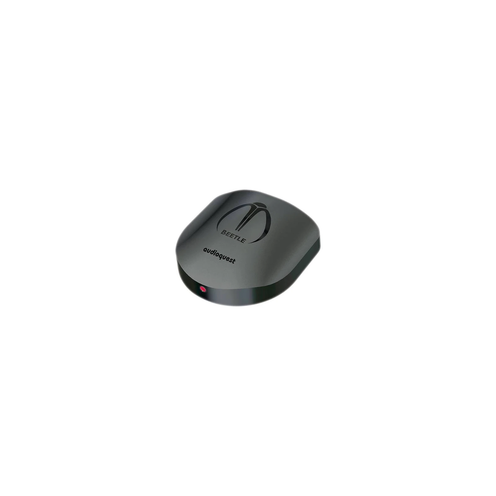 Audioquest Beetle Optical Bluetooth USB DAC