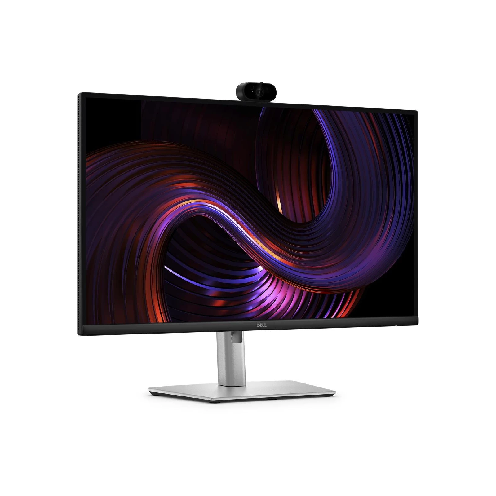DELL PRO P 27 MON USB-C P2726DEV S