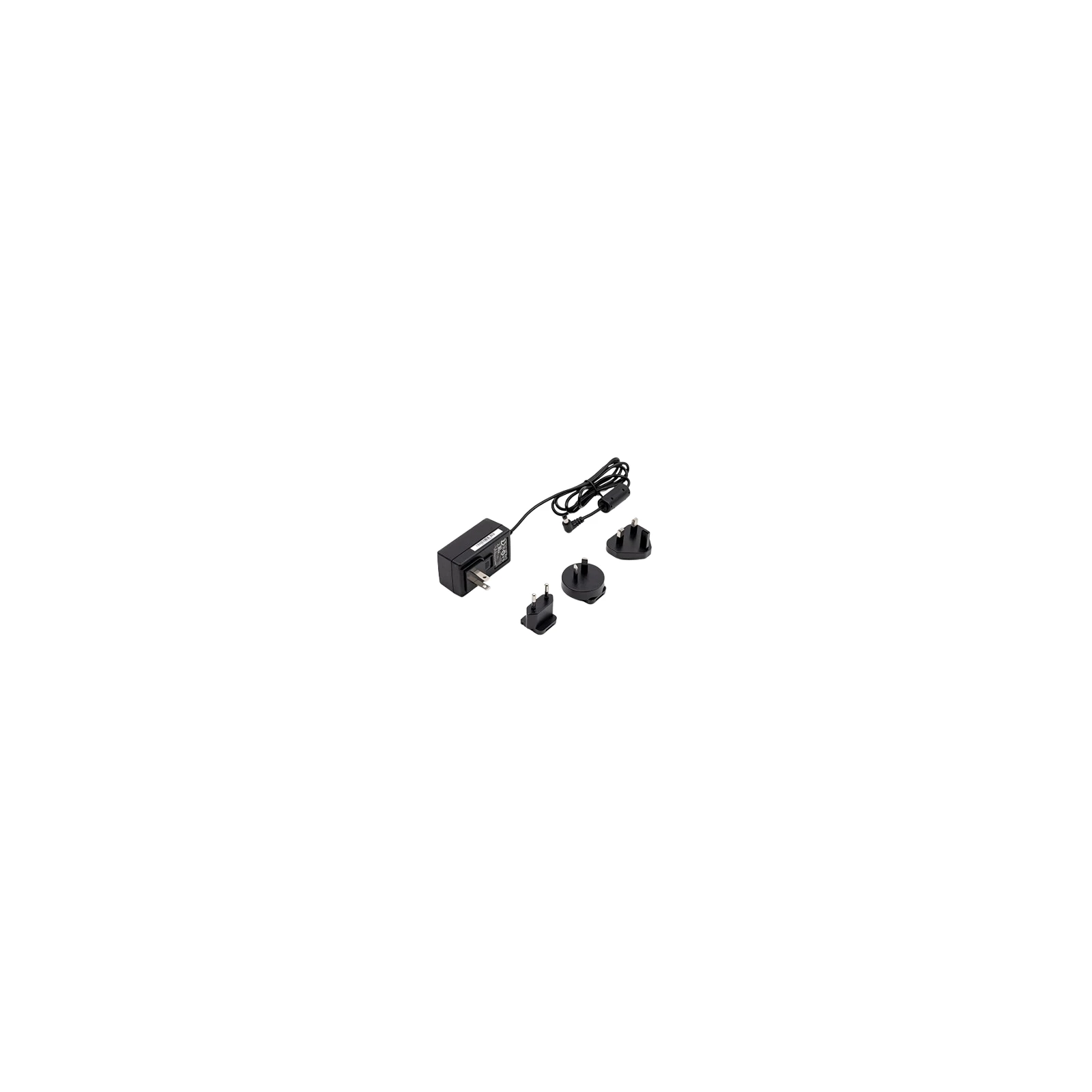 Synology Spare Part | 30W Power Adapter