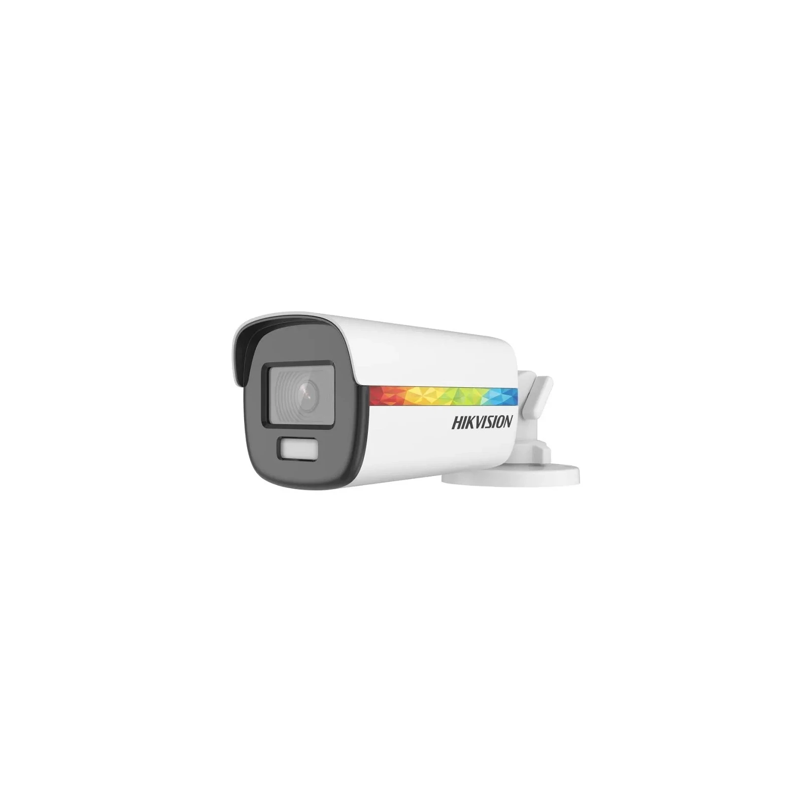 CAMERA ANHD BULLET, 2MP, IR 40M, LENTILA 3.6MM