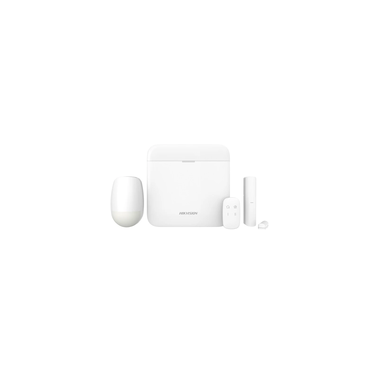 KIT ANTIEFRACTIE WIRELESS