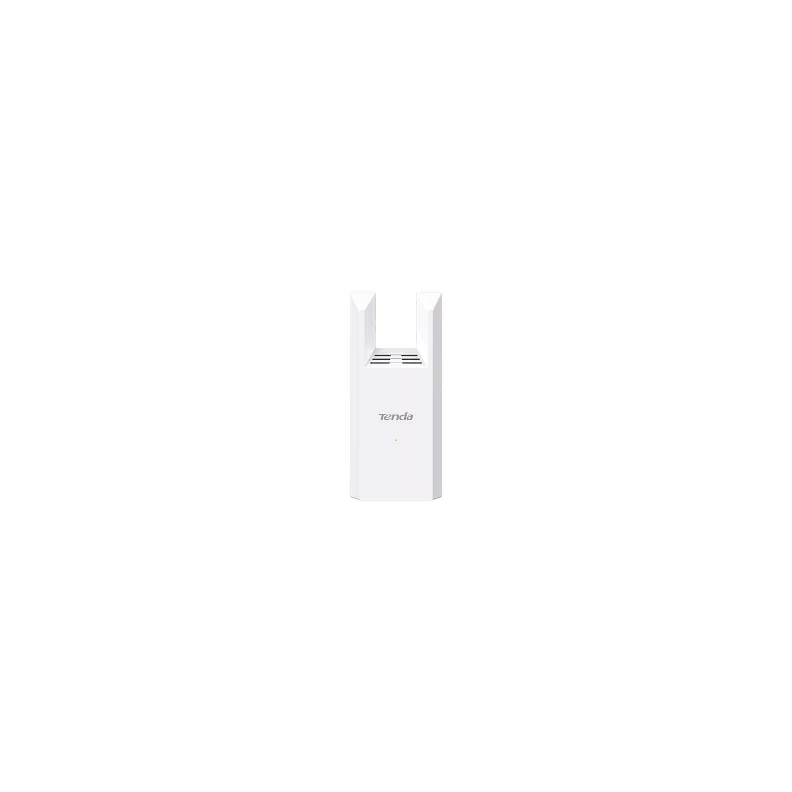 Range Extender Wi-Fi 5, AC1200 Dual-Band, 1 x RJ45 Gigabit - TENDA TND-A18-PRO