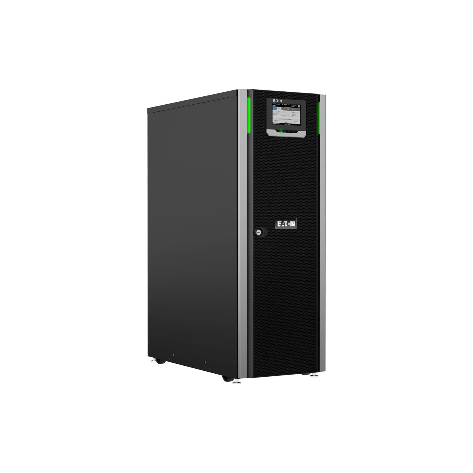 UPS EATON 91PS-10(10)-1X9AH-MBS