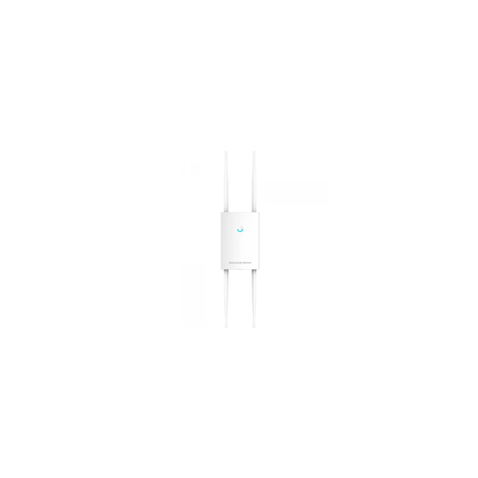 GRS WI-FI ACC POINT GWN7630LR