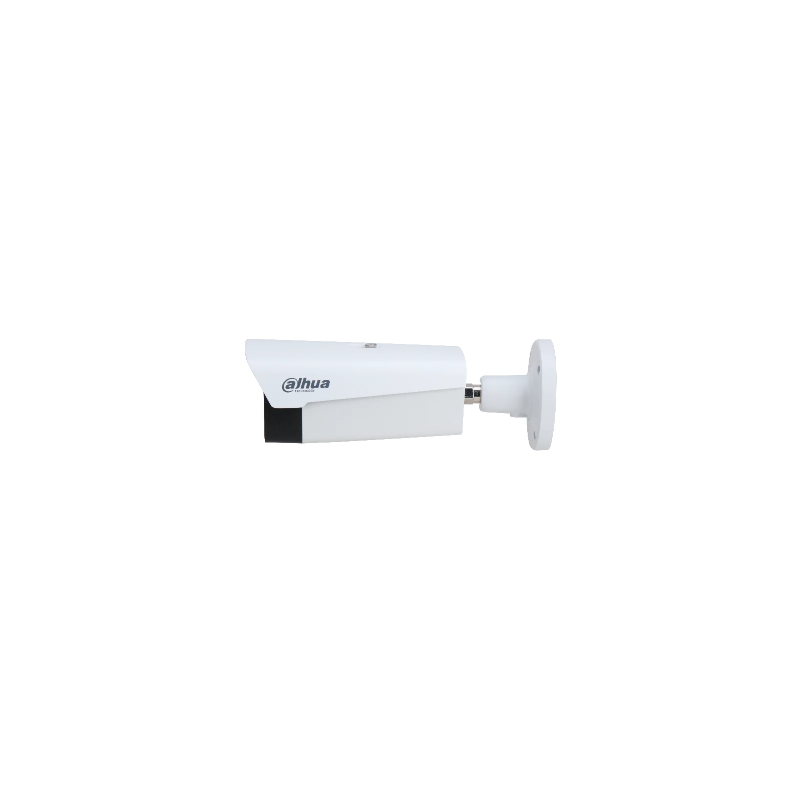 DHA IP CAM THERM TPC-BF5441-B13F6-BM-S2