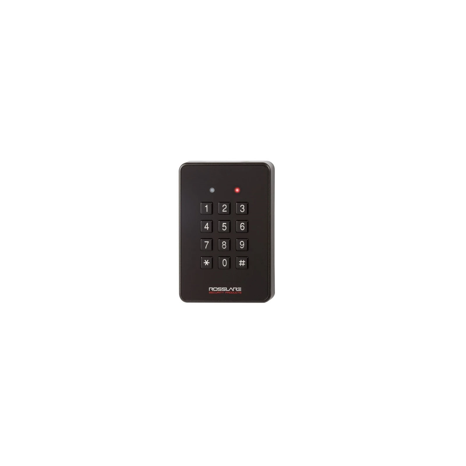 CITITOR CONVERTIBIL CU TASTATURA, CARDURI 13.56MHZ