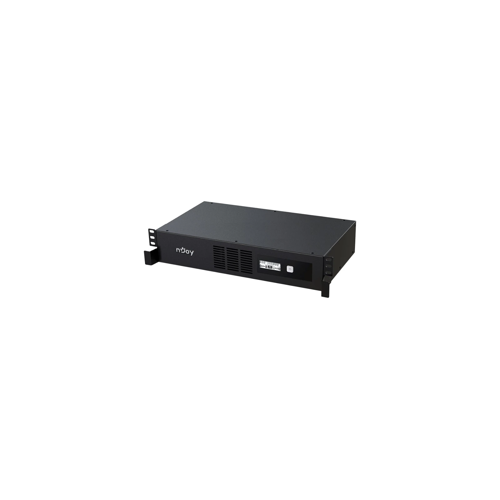 UPS 230V LINE INTERACTIVE 600VA/360W,1 BATERIE