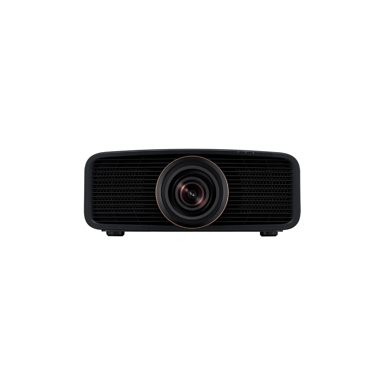 Videoproiector JVC DLA-RS1200, Reference Series, 4K60P, HDR10+