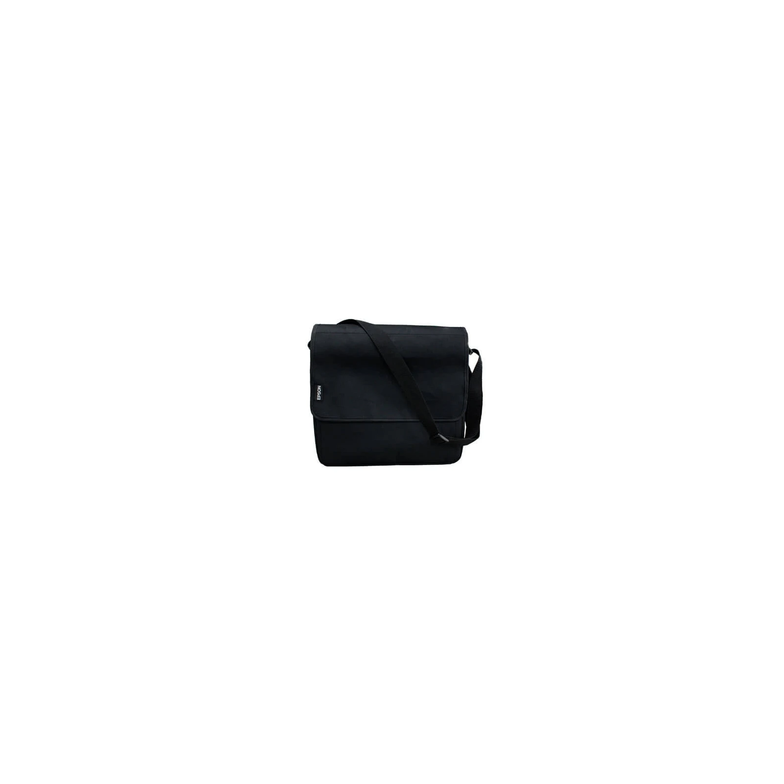 Geanta de transport pentru videoproiector Epson ELPKS69