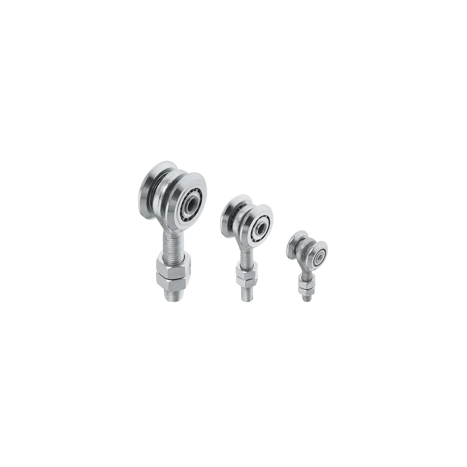 ROTI CULISARE SINA 24MM